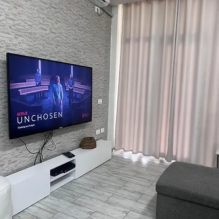 Maison Kika 2 *