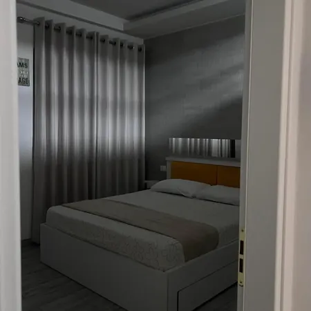 Maison Kika 2 Appartamento